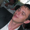   ,   Sasa, 38 ,   , 