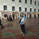 ���������� ������, ���� ������� ������, 32 ����, ������������ ��� ������, ����� � ���������, ���������