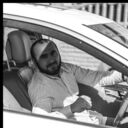 ���������� �����-���������, ���� ������� ����, 40 ���, ������������ ��� ������, ����� � ���������