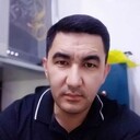 ���������� �������, ���� ������� Ali, 42 ����, ������������ ��� ����� � ���������, c�������� ���������