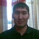 ���������� ���������, ���� ������� �����, 41 ���, ������������ 