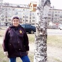  ,   , 60 ,   