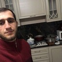  ,   , 30 ,   ,   , c , 