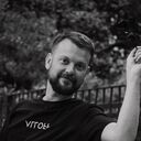 ���������� �������, ���� ������� ����, 36 ���, ������������ ��� ������, ����� � ���������, c�������� ���������, ���������