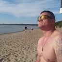  ,   Bulldoozer38, 48 ,   