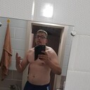 ���������� �����-���������, ���� ������� ��������, 35 ���, ������������ ��� ������, ����� � ���������, c�������� ���������, ���������