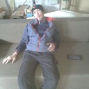 ���������� ����-�����������, ���� ������� �������, 42 ����, ������������ ��� ������, ����� � ���������, c�������� ���������