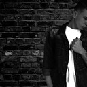 ���������� ������, ���� ������� ������, 27 ���, ������������ ��� ������, ����� � ���������