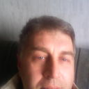 ���������� ������, ���� ������� ������, 54 ����, ������������ ��� ������