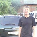 ���������� ���������, ���� ������� �����, 45 ���, ������������ ��� ������, ����� � ���������, c�������� ���������