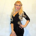 ���������� �������, ���� ������� Lika, 39 ���, ������������ ��� ������, ����� � ���������, c�������� ���������