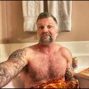  ,   lex, 54 ,   ,   , c 