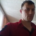 ���������� ������, ���� ������� ������, 40 ���, ������������ ��� ������, ����� � ���������