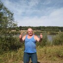  ,   , 63 ,   ,   , 