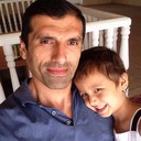 ���������� ������, ���� ������� ������, 47 ���, ������������ ��� ������, ����� � ���������, c�������� ���������