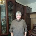  ,   , 65 ,   c 