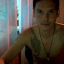  ,   , 41 ,   