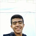 ���������� �����-���������, ���� ������� ���, 28 ���, ������������ ��� ������, ����� � ���������, c�������� ���������