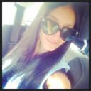 ���������� ��������������, ���� ������� �����, 33 ����, ������������ ��� ������