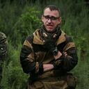 ���������� �����������, ���� ������� ��������, 34 ����, ������������ ��� ������, ����� � ���������