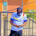 ���������� �����, ���� ������� ����� �����, 34 ����, ������������ ��� ������, ����� � ���������