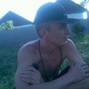  -,   , 45 ,   ,   , c , 