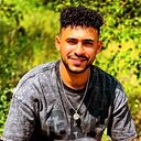 ���������� ������, ���� ����� �����, 24 ����, ������������ ��� ������, ����� � ���������