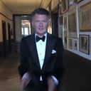  ,   Brent, 64 ,   ,   , c 