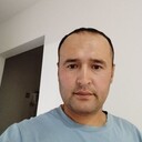 ���������� ������, ���� ������� �����, 41 ���, ������������ ��� ������, ����� � ���������