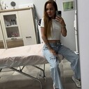  ,   , 40 ,   ,   , c , 