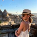  Horrweiler,   , 33 ,     , c 