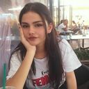  -,   , 23 ,   ,   , c 