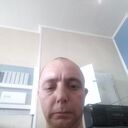 ���������� ���������, ���� ������� ����, 40 ���, ������������ ��� ������, ����� � ���������