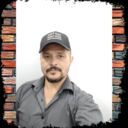 ���������� ����������, ���� ������� �������, 49 ���, ������������ ��� ������, ����� � ���������, c�������� ���������, ���������