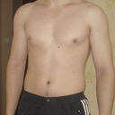  ,   Dima, 34 ,   ,   , c 