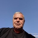  ,   Baxa, 50 ,   ,   