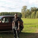 ���������� ��������, ���� ������� ������, 31 ���, ������������ ��� ������, ����� � ���������