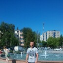 ���������� ��������, ���� ������� ���������, 45 ���, ������������ ��� ������, ����� � ���������, c�������� ���������, ���������