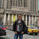 ���������� �������, ���� ������� ������, 49 ���, ������������ ��� ������, ����� � ���������, c�������� ���������