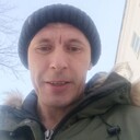 ���������� �������, ���� ������� ����, 44 ����, ������������ ��� ������, ����� � ���������