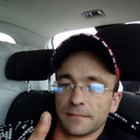 ���������� �����, ���� ������� �����, 42 ����, ������������ ��� ������, ����� � ���������, c�������� ���������