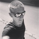  Zavod,   , 30 ,   ,   , c 