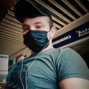  ,   , 29 ,   ,   