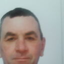  ,   , 46 ,     , c , 