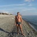 ���������� ������ �����, ���� ������� ����, 35 ���, ������������ ��� ������, ����� � ���������, c�������� ���������