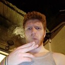 ���������� ������, ���� ������� ������, 28 ���, ������������ ��� ������, ����� � ���������, c�������� ���������