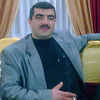 ,   Azik, 49 ,     , c , 
