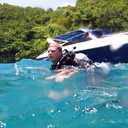  ,   , 38 ,   ,   , c 