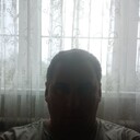 ���������� �����, ���� ������� ��������, 40 ���, ������������ ��� ������, ����� � ���������, c�������� ���������