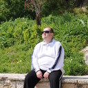  ,   Vlad, 56 ,     